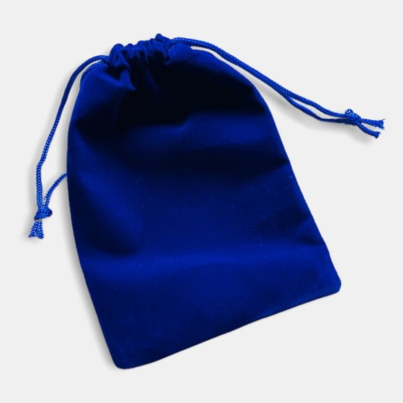 Checkerboard Pocket Purse Mirror 3" - Picture 3 of 4